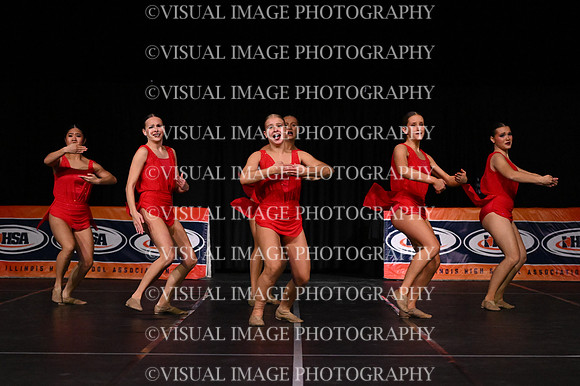 ILDANCE_26_F3190033