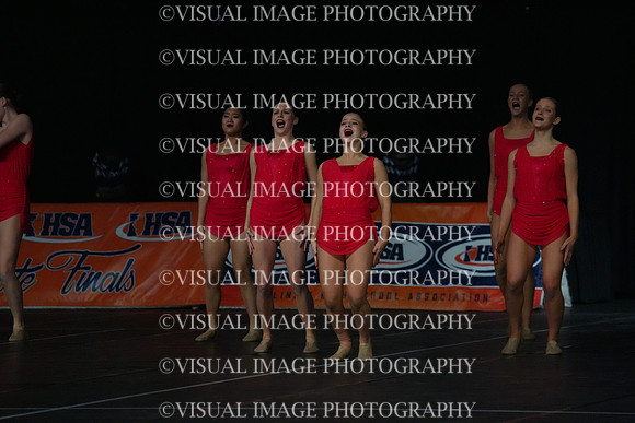 ILDANCE_26_F3190030