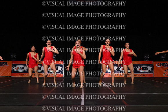 ILDANCE_26_F3190034