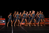 ILDANCE_26_F3200002