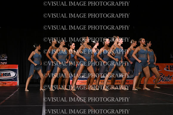 ILDANCE_26_F3200002