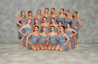 ILDANCE_26_F3200001