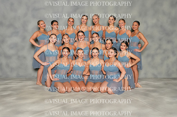 ILDANCE_26_F3200001
