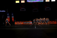 ILDANCE_26_F3200003