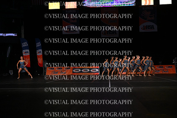 ILDANCE_26_F3200003