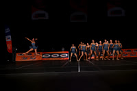 ILDANCE_26_F3200004