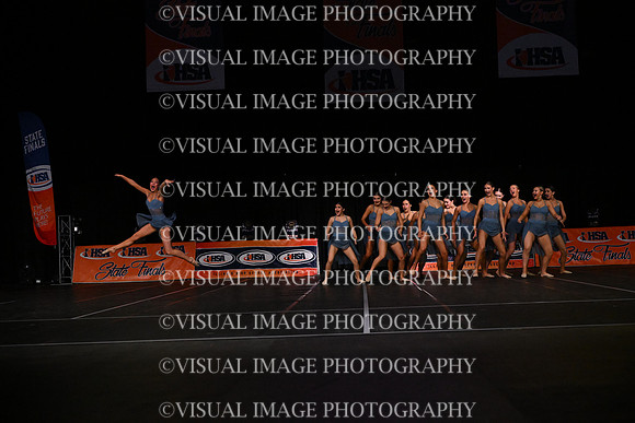 ILDANCE_26_F3200004