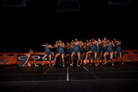 ILDANCE_26_F3200005