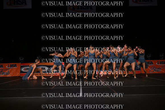 ILDANCE_26_F3200005