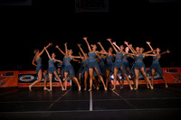 ILDANCE_26_F3200006