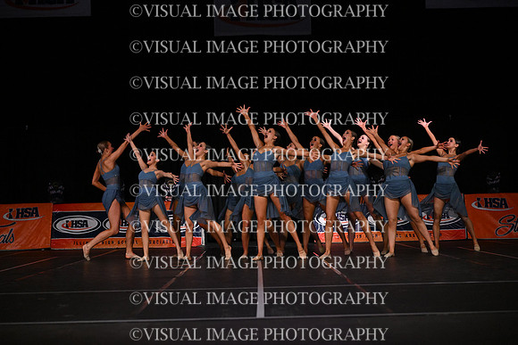 ILDANCE_26_F3200006