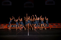 ILDANCE_26_F3200007