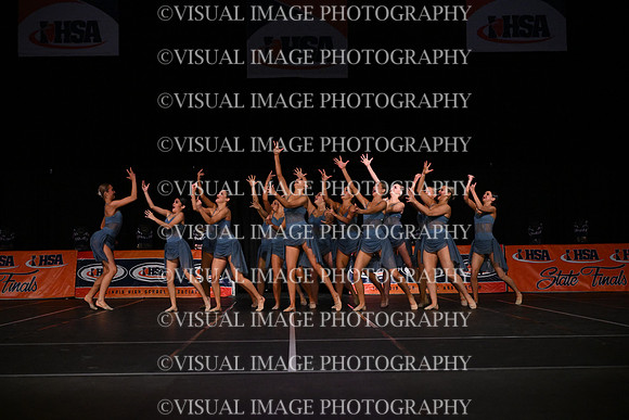 ILDANCE_26_F3200007