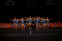 ILDANCE_26_F3200008