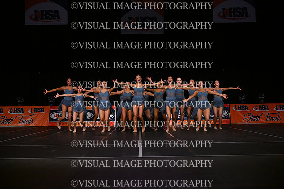 ILDANCE_26_F3200008