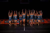 ILDANCE_26_F3200009