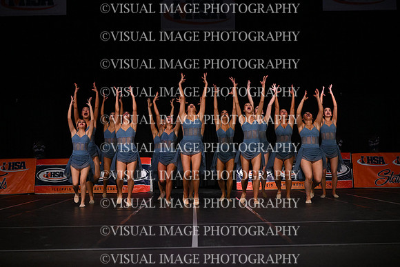ILDANCE_26_F3200009