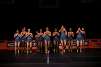 ILDANCE_26_F3200010