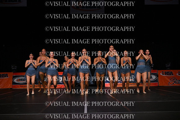ILDANCE_26_F3200010