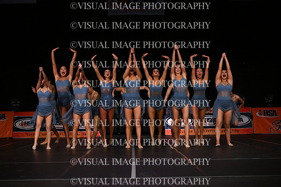 ILDANCE_26_F3200011