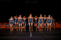 ILDANCE_26_F3200013