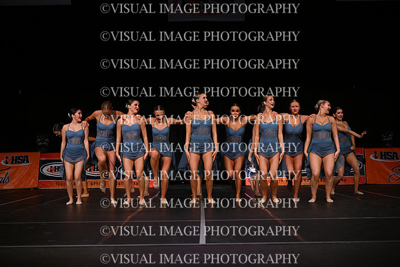 ILDANCE_26_F3200013
