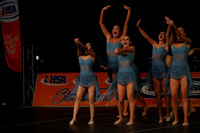 ILDANCE_26_F3200012