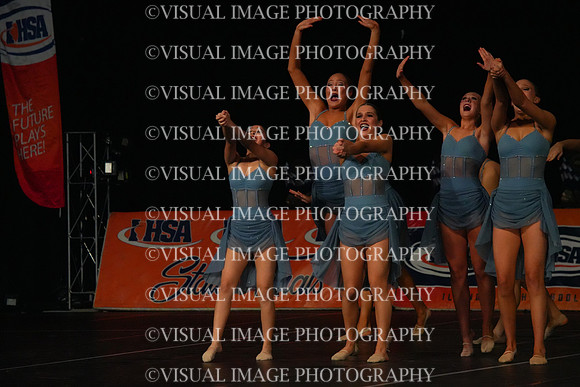 ILDANCE_26_F3200012