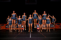 ILDANCE_26_F3200015