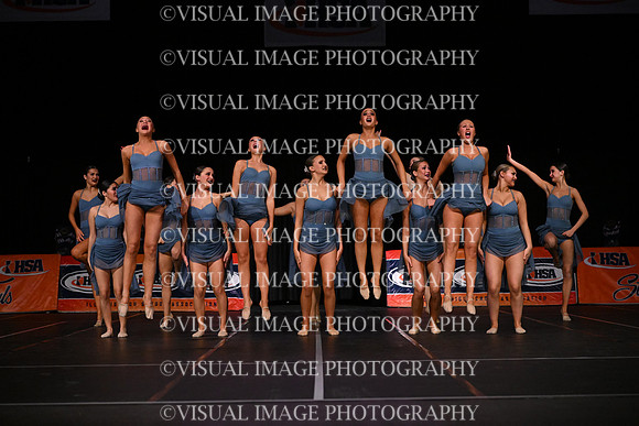 ILDANCE_26_F3200015