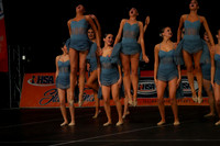 ILDANCE_26_F3200014