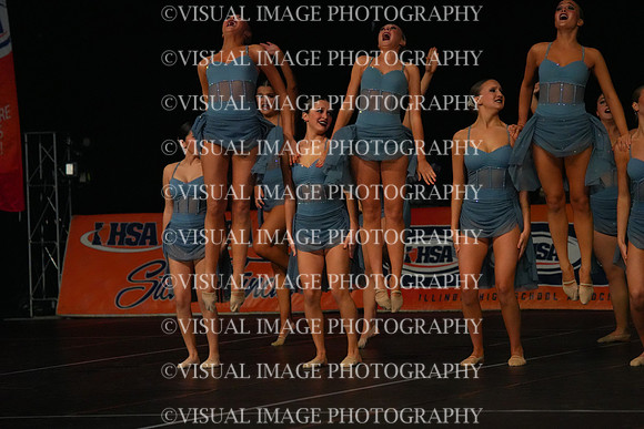 ILDANCE_26_F3200014