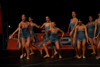 ILDANCE_26_F3200016