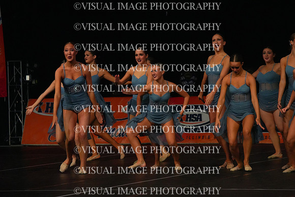 ILDANCE_26_F3200016