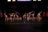 ILDANCE_26_F3200018