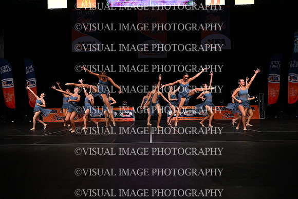 ILDANCE_26_F3200018