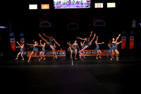 ILDANCE_26_F3200019