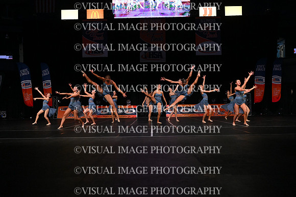 ILDANCE_26_F3200019