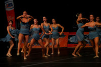 ILDANCE_26_F3200017