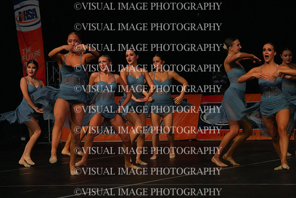 ILDANCE_26_F3200017