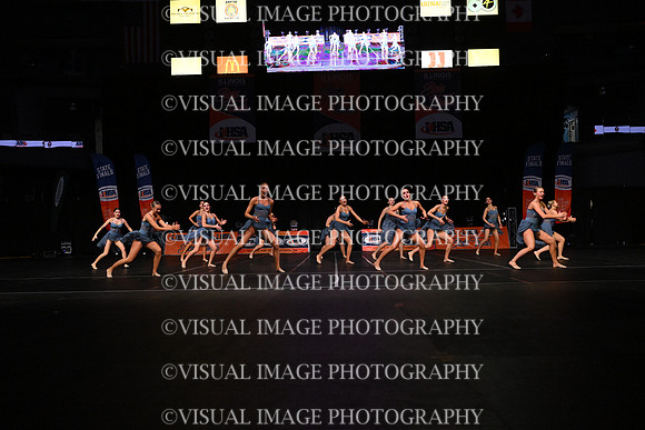 ILDANCE_26_F3200021