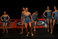 ILDANCE_26_F3200020