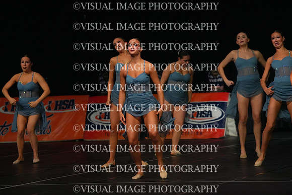 ILDANCE_26_F3200020