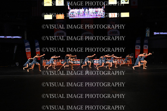 ILDANCE_26_F3200022