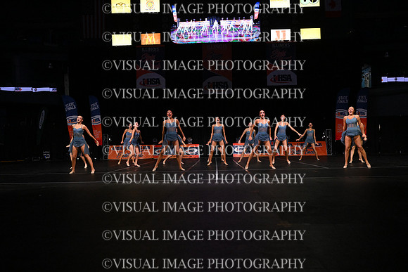 ILDANCE_26_F3200024