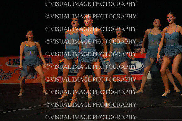 ILDANCE_26_F3200023