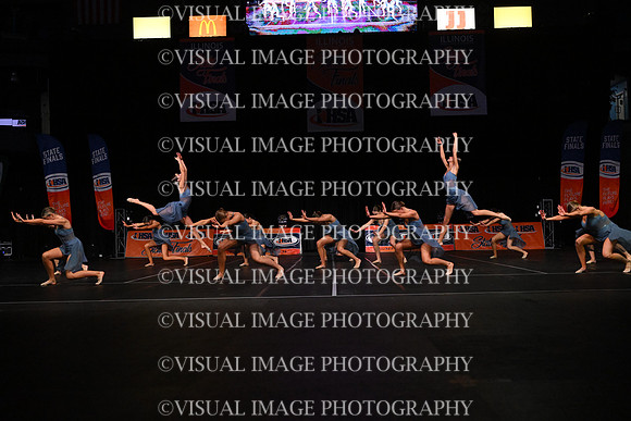 ILDANCE_26_F3200025