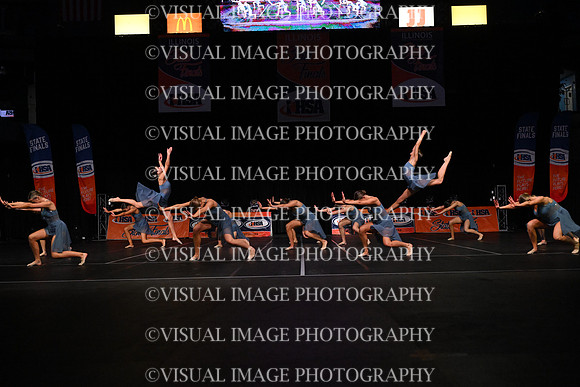ILDANCE_26_F3200026