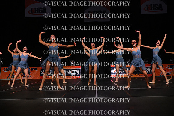 ILDANCE_26_F3200027