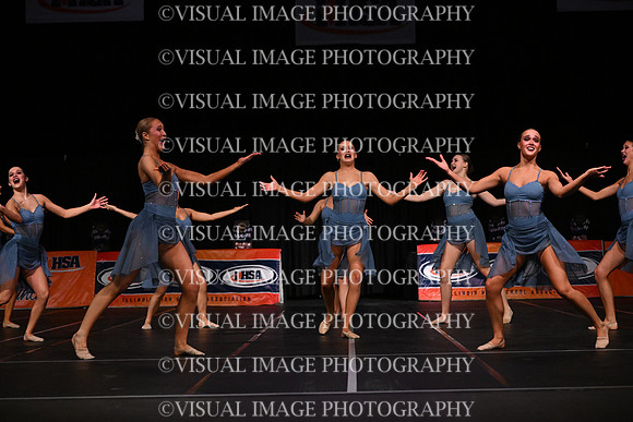 ILDANCE_26_F3200028